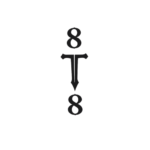chatgpt image may 17, 2026, 09 33 41 pm